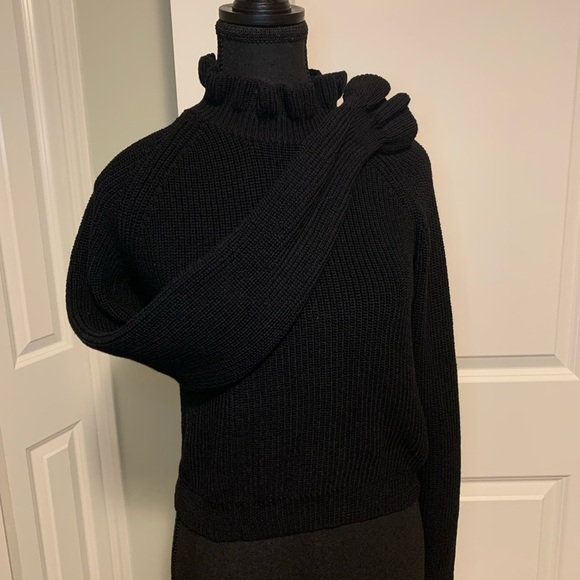 Divided H&M, size S. - Picture 5 of 10